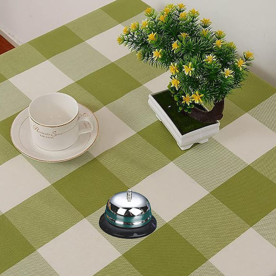 Bell for Hotel Reception 1pcs