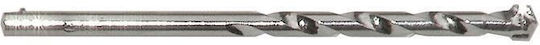 Diager Diamond Drill for Metal και Masonry 12x200mm