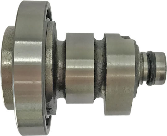 Yamaha für Yamaha Krypton 6630