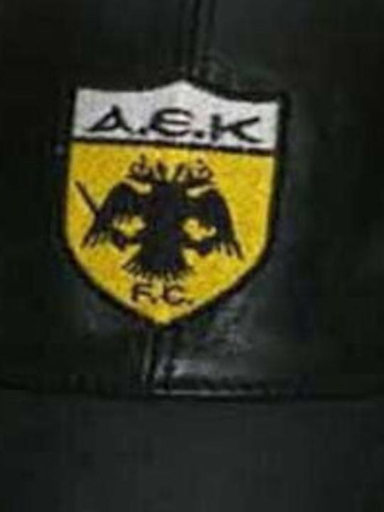AEK AEK