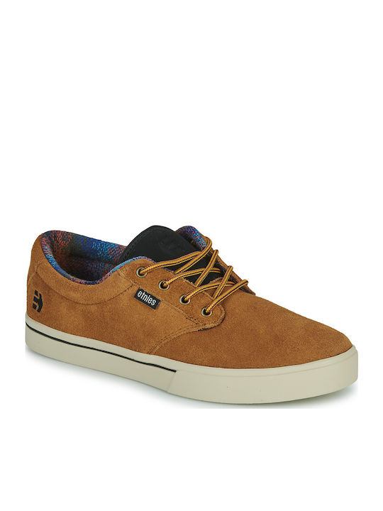 Etnies