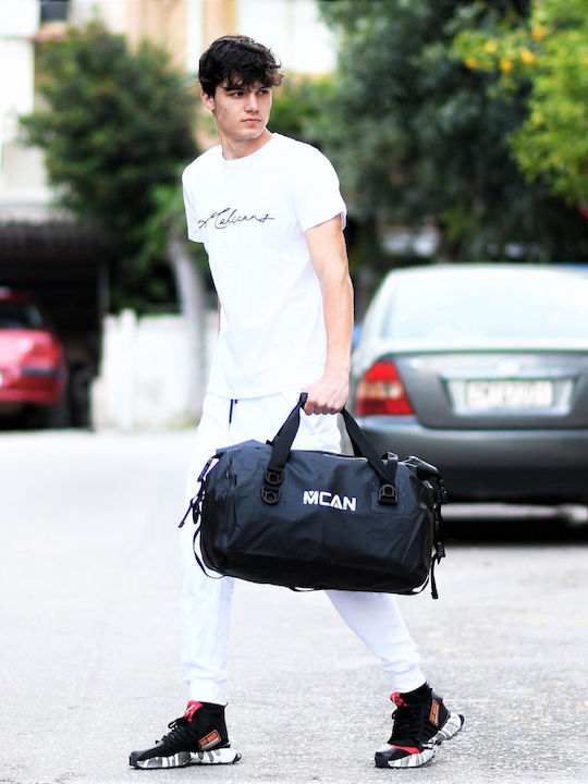 T-shirt White