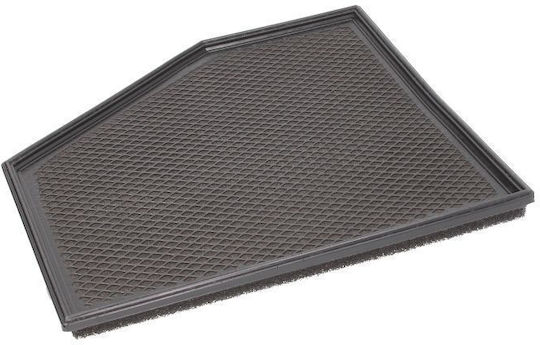 Pipercross Filtru de aer Freeflow Tip deschis pentru BMW E60 Mazda 5 / 6