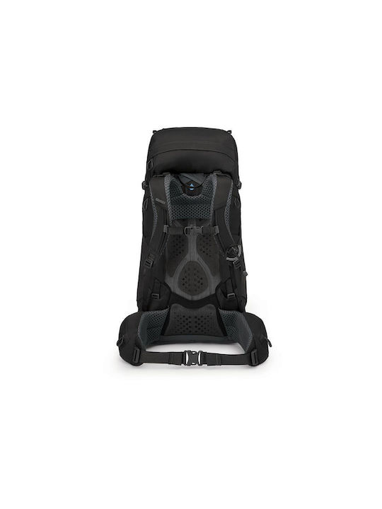 Osprey Kyte 48lt Trekking Waterproof
