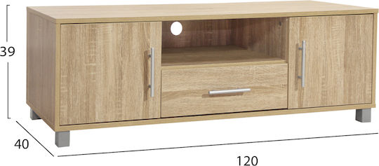 HomeMarkt Πλήρες Φοιτητικό Πακέτο 5τμχ HM11891