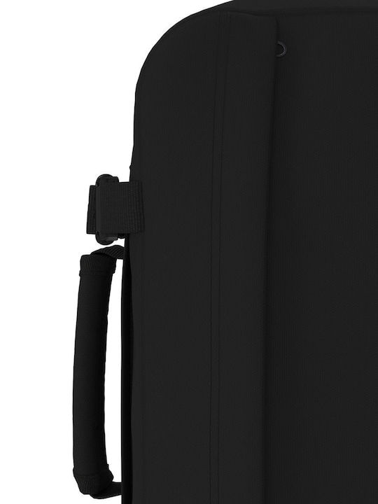 Cabin Zero Backpack 28lt Μαύρο