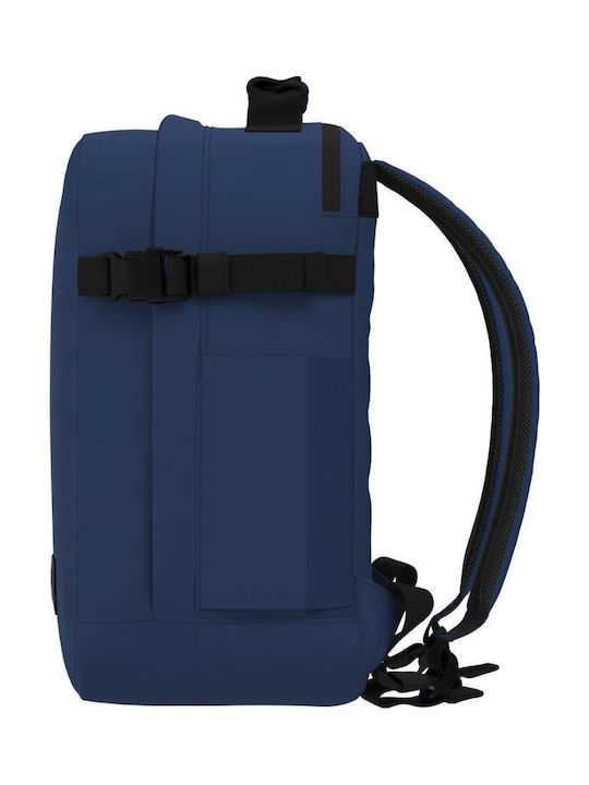 Cabin Zero Rucksack 28Es Blau