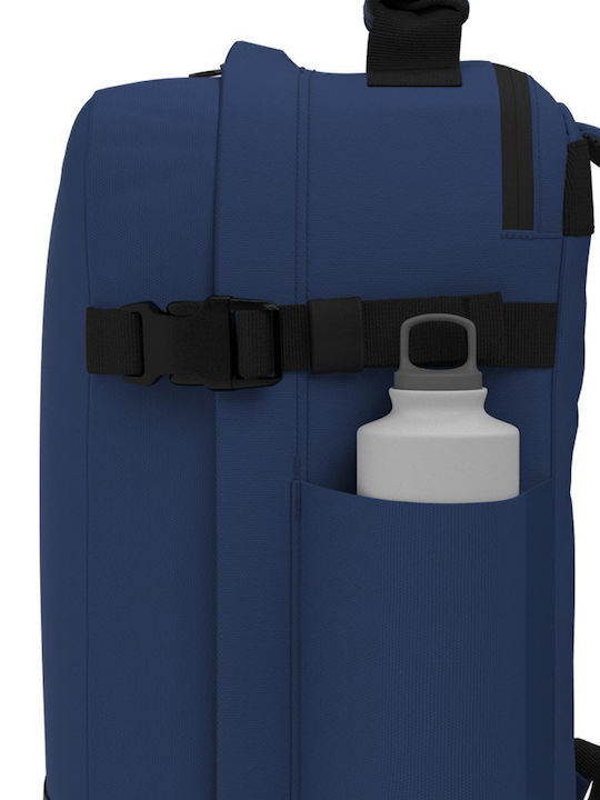 Cabin Zero Rucksack 28Es Blau
