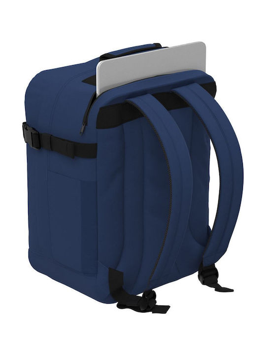 Cabin Zero Rucksack 28Es Blau