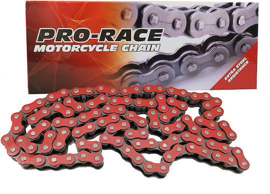 Pro-Race Drive Chain