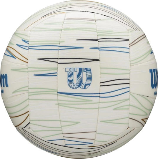 Wilson Volley Ball Outdoor No.5