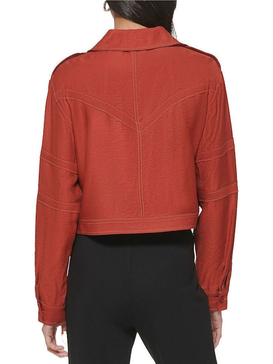 DKNY