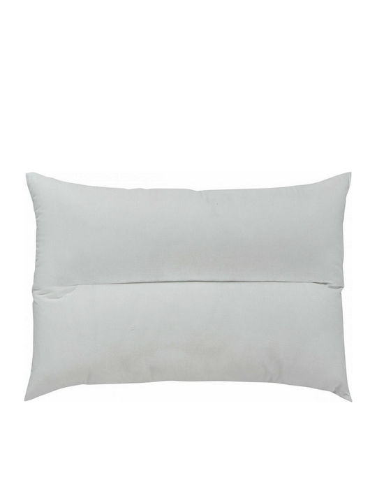 Chic Strom Comfort Μαξιλάρι Ύπνου Hollowfiber 50x70cm