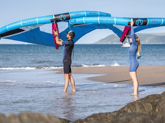 Aztron Αετός Windsurf & Kitesurf