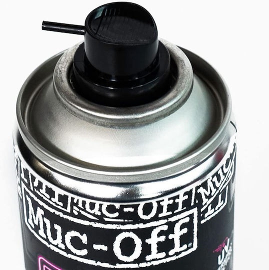 Muc-Off All Weather Chain Lube Fahrradschmiermittel 20283
