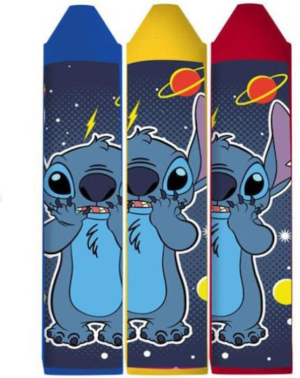 Diakakis Zeichenblöcke Lilo & Stitch