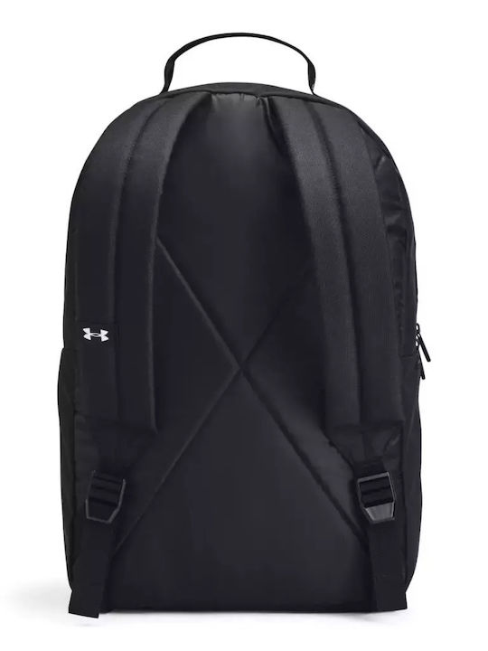 Under Armour Loudon Under Armour Loudon