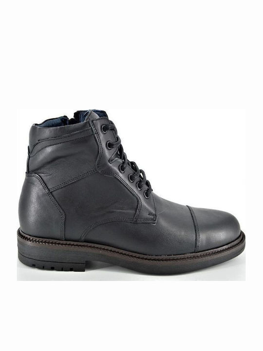 Antonio Shoes