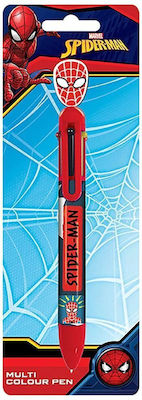 Pyramid International Marvel Spider Man Pix Rollerball