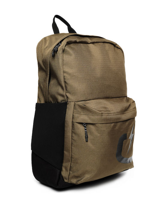 Emerson Backpack Χακί