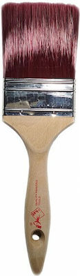 Κατρακάζος Paint Brush Straight 1700