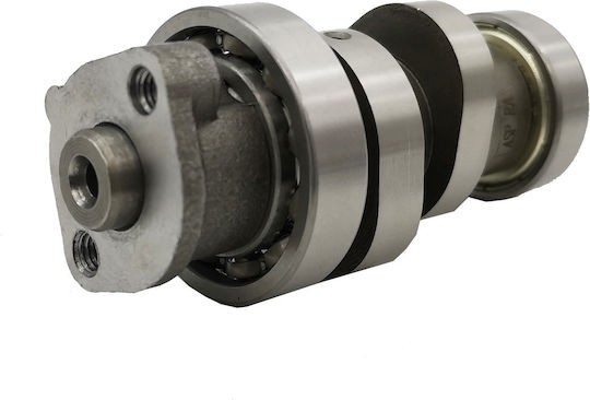 Aspira für Honda Wave 110 / Astrea Grand X 110i für Triumph Daytona H2-14100-KWB-1100