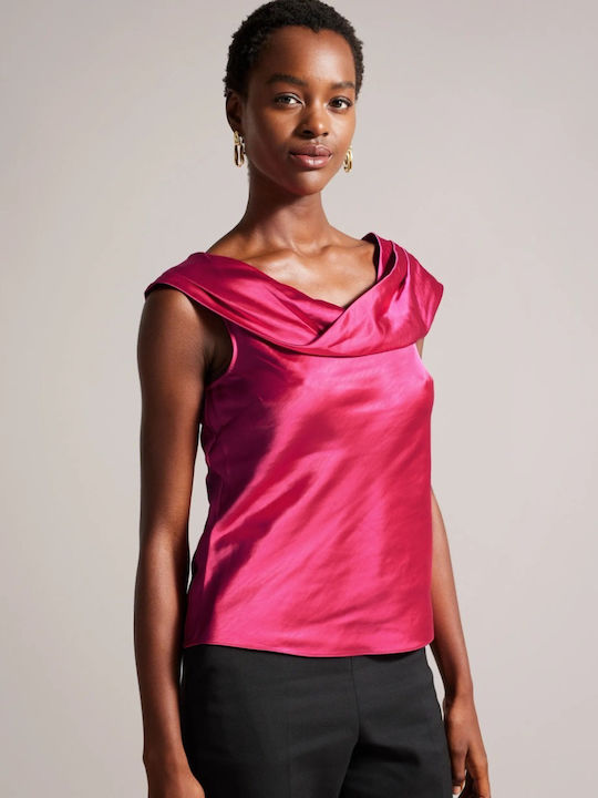 Ted Baker Ted Baker
