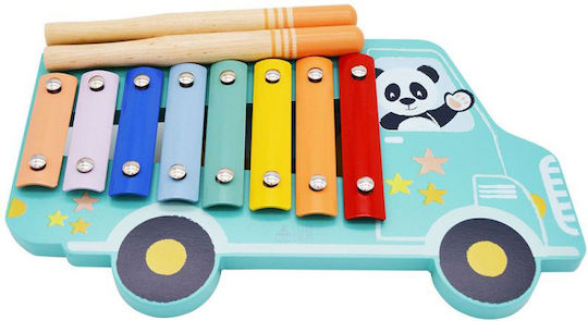Jumini Xylophone