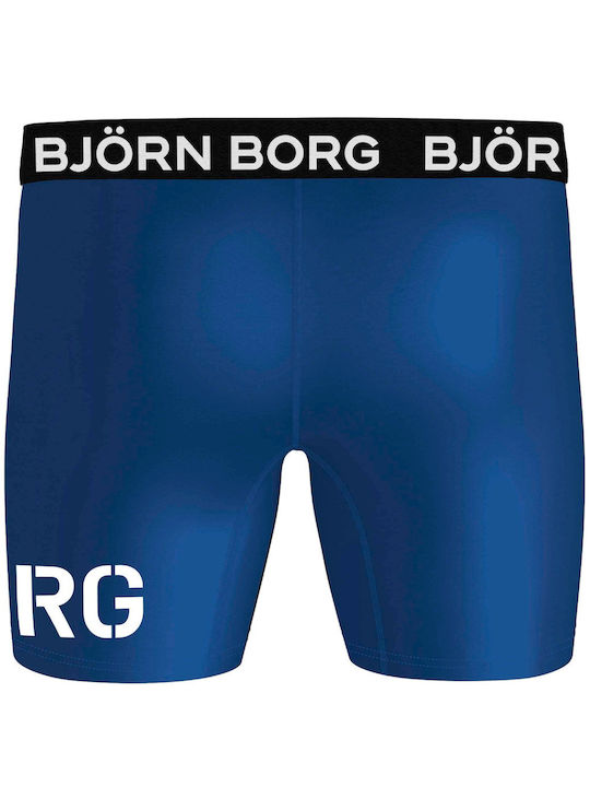 Björn Borg Björn Borg
