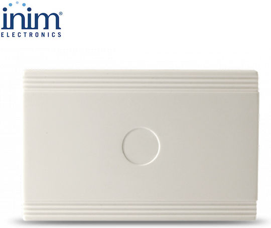 Inim Cable Stripping Box Home Security Systems
