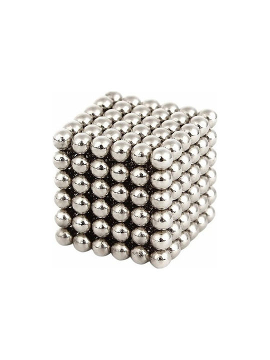 Office Decorative Magnetic Balls 216pcs