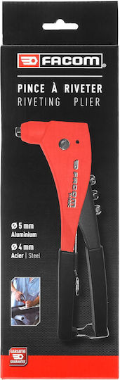 Facom Y.103CPB Riveter Gun Length 330mm