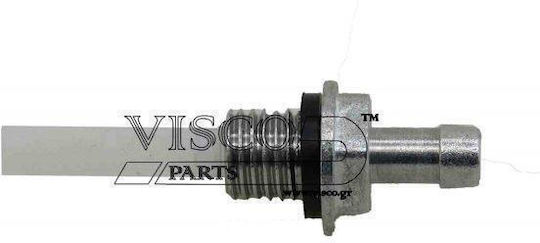 Visco Parts 80-24-003 Filter