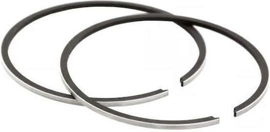 Visco Parts ΕΛΠ-3615 Ελατήριο