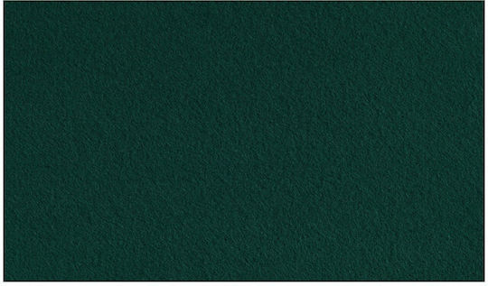 Folia Felt Dark Green Cork Sheet 20x30cm 520458 30x20cm