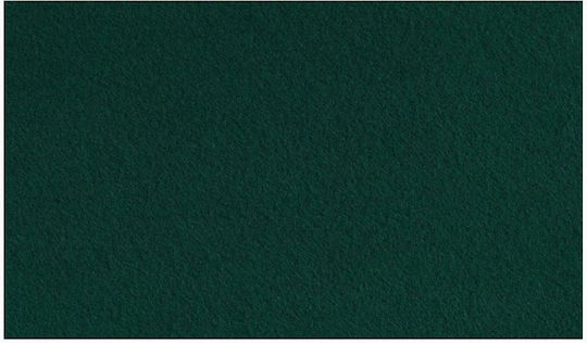 Folia Felt Dark Green Cork Sheet 20x30cm 520458 30x20cm