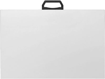 Matalon Linear Drawing & Sketching Board with Handle 80x60cm