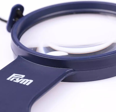 Prym Magnifying Lense