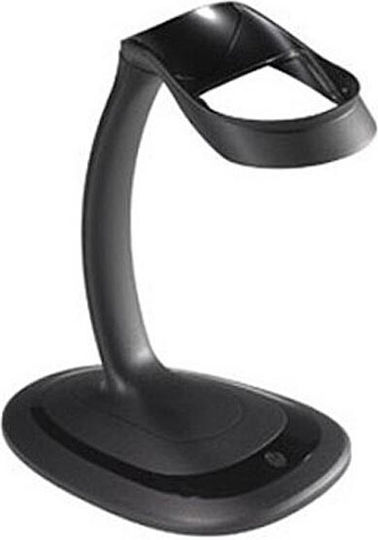 Zebra Stand POS DS4308-SR00007ZZWW