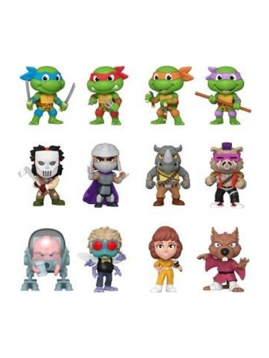Funko Mystery Minis Blind Box: Funko Mystery