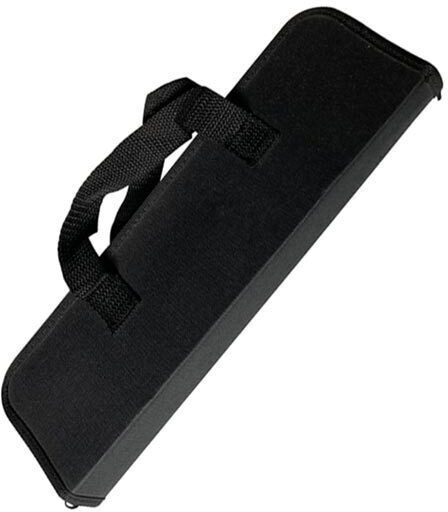 Cleaning Kit Αξεσουάρ Ενυδρείου