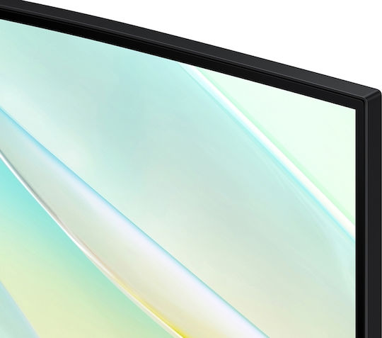 Samsung ViewFinity S65UC Ultrawide VA HDR Curved Monitor 34" QHD 3440x1440
