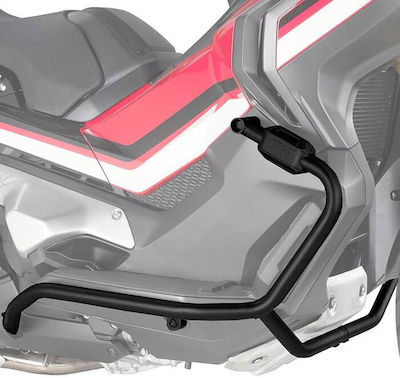 Givi Προστατευτικά Κάγκελα Κινητήρα Honda X-ADV 750