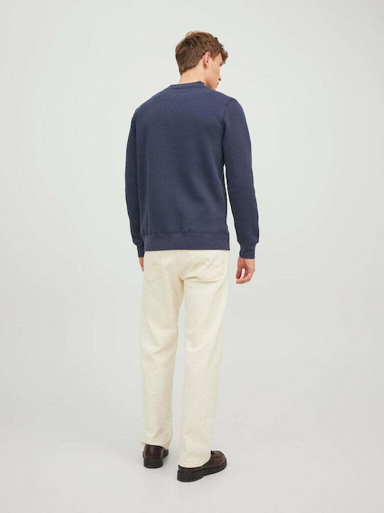 Jack & Jones Sweatshirt Seaborne