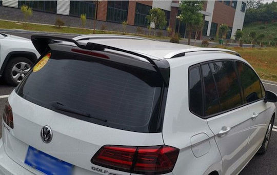 Αεροτομή Οροφής από Πλαστικό Volkswagen Golf