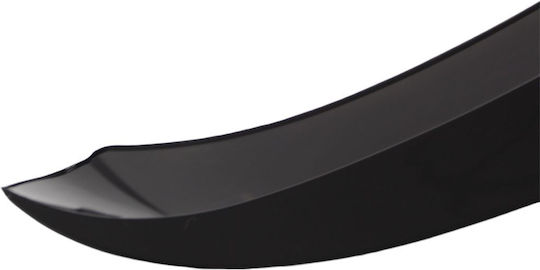 Car Rear Spoiler Roof from Plastic Mazda 6 Volkswagen Golf
