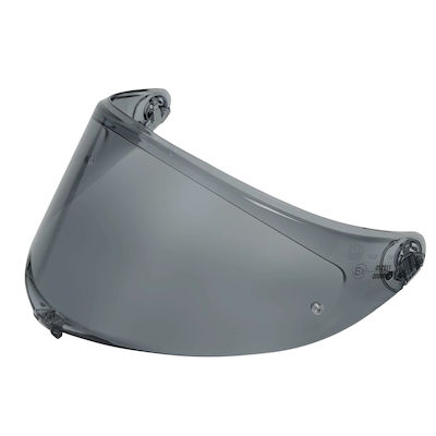 AGV VISOR K6 Helmet Visor Tint 18500043