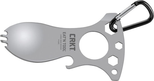 Columbia River Knives EAT'N Tool Πολυεργαλείο