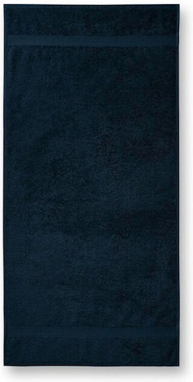 Malfini Σώματος 70x140εκ. Βάρους 450gr/m² Malfini Σώματος 70x140εκ. Βάρους 450gr/m²