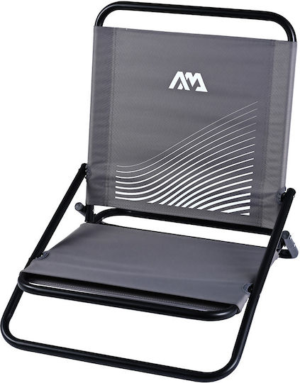 Aqua Marina 28357 Φουσκωτό Kayak Ψαρέματος 2 Ατόμων Πράσινο